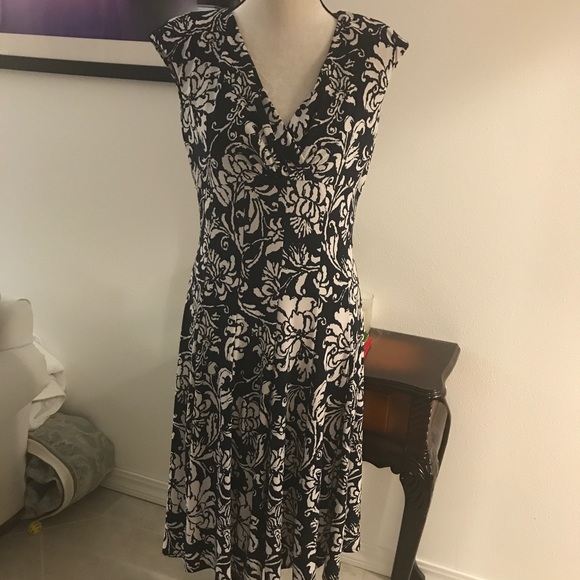 Ralph Lauren Dresses & Skirts - Ralph Lauren☀️dress